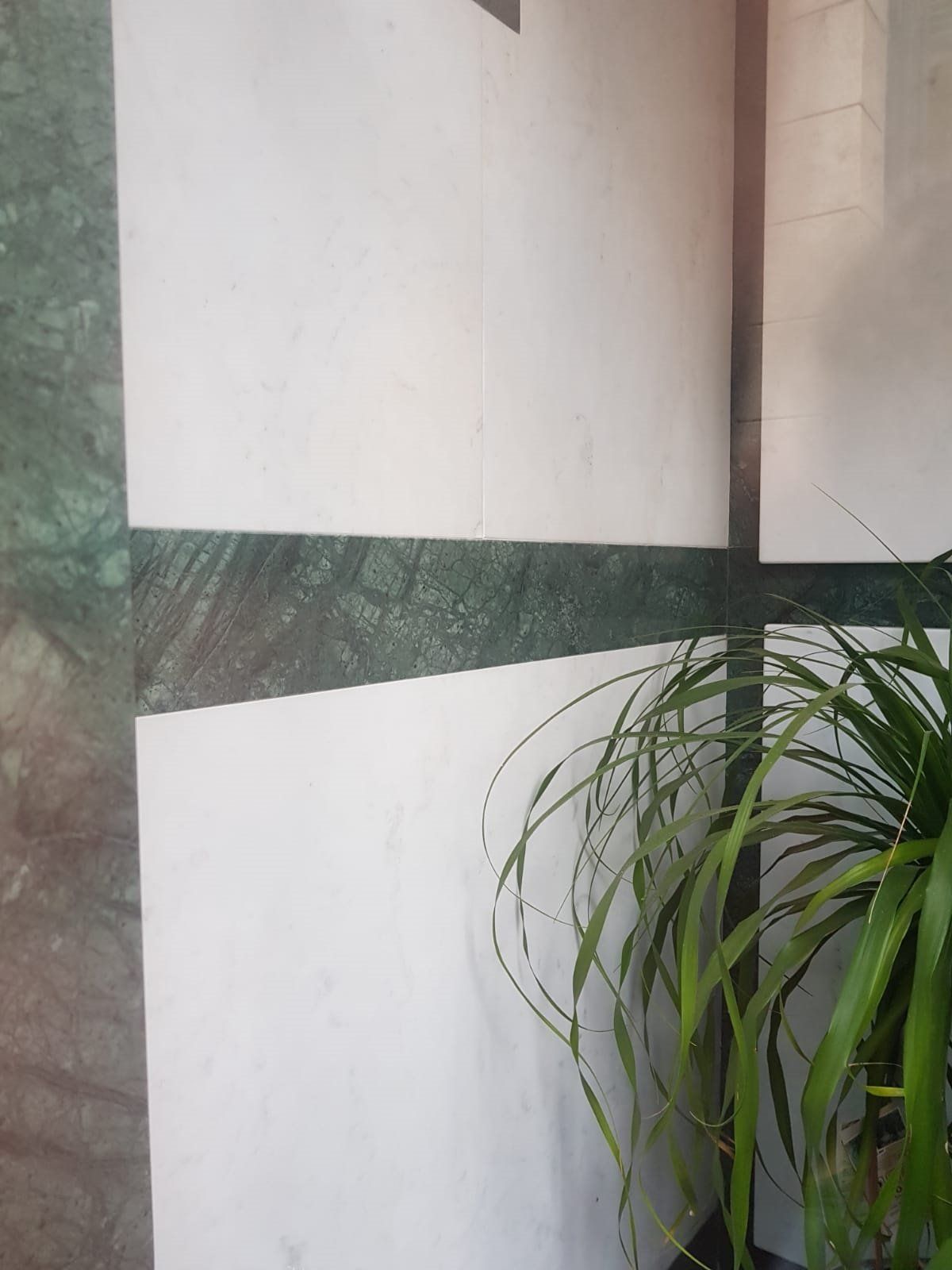 realizzazione cappelle cimiteriali  in marmo