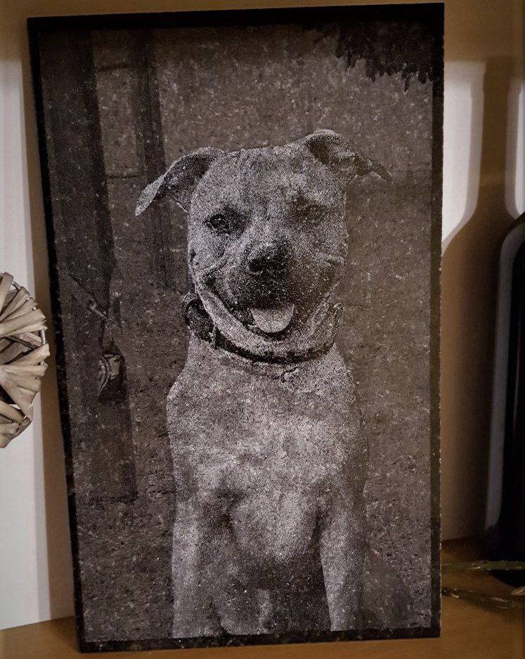 realizzazione in marmo personalizzate