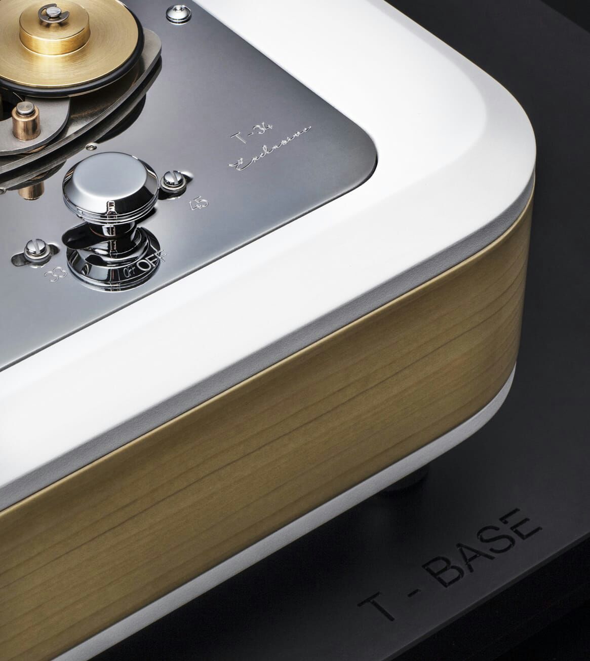 realizzazioni artistiche in marmo