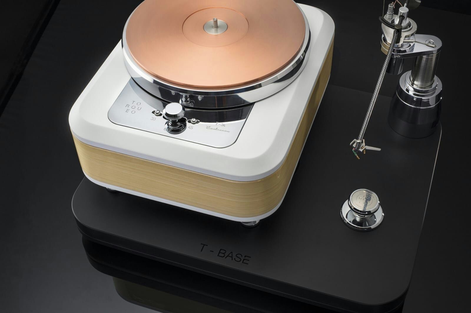 realizzazioni artistiche in marmo