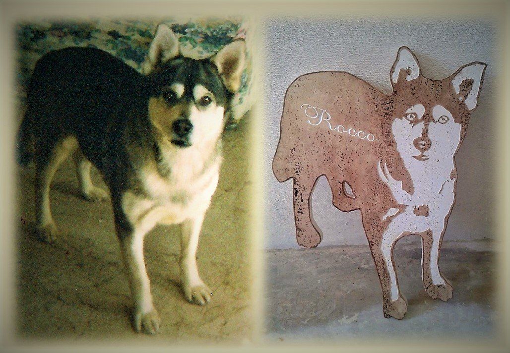 incisioni grafiche su marmo