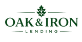Loan Factory real estate investor financing logo