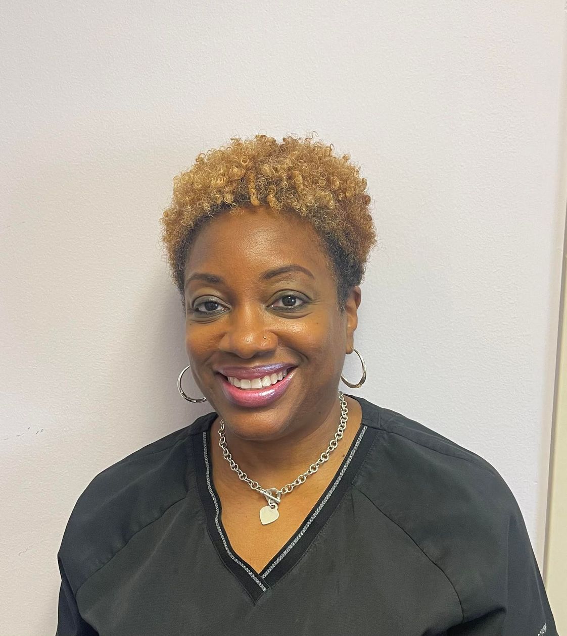 Dr. Michele Turner-Wood | Top Dentist Glassboro NJ