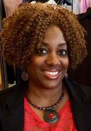 Dr. Michele Turner-Wood - Top Glassboro Dentist