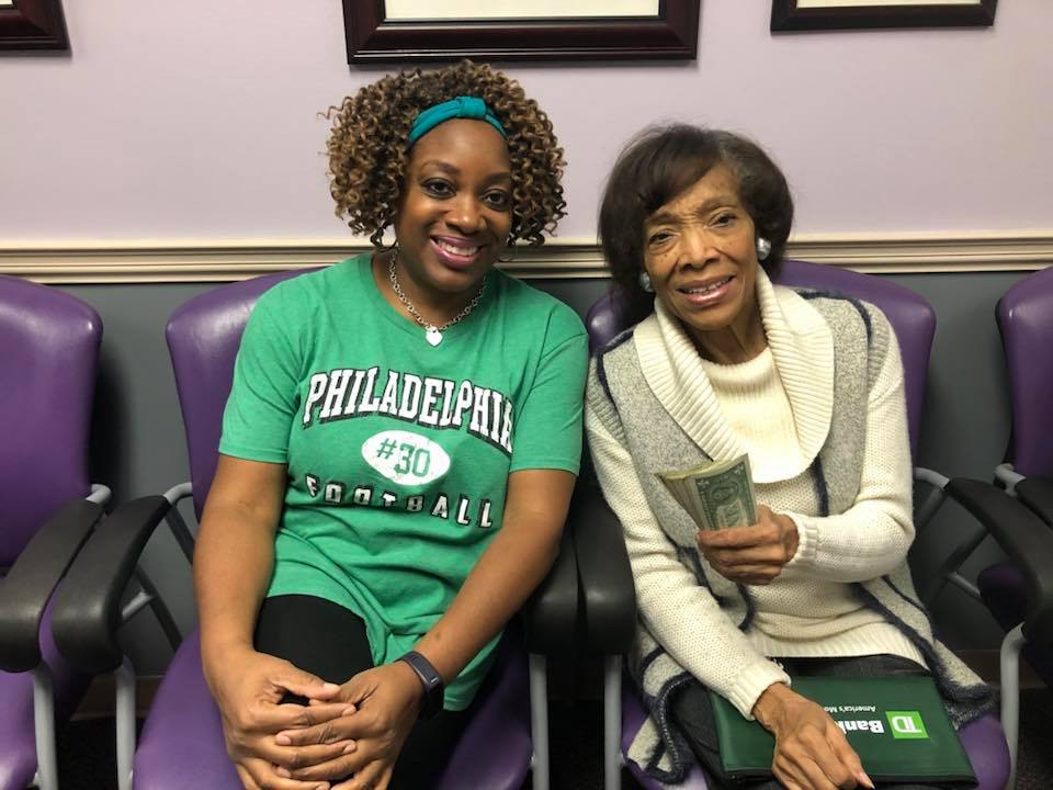 Dentist Glassboro NJ, Turner-Wood Dental