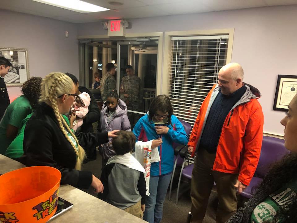 Dentist Glassboro NJ, Turner-Wood Dental