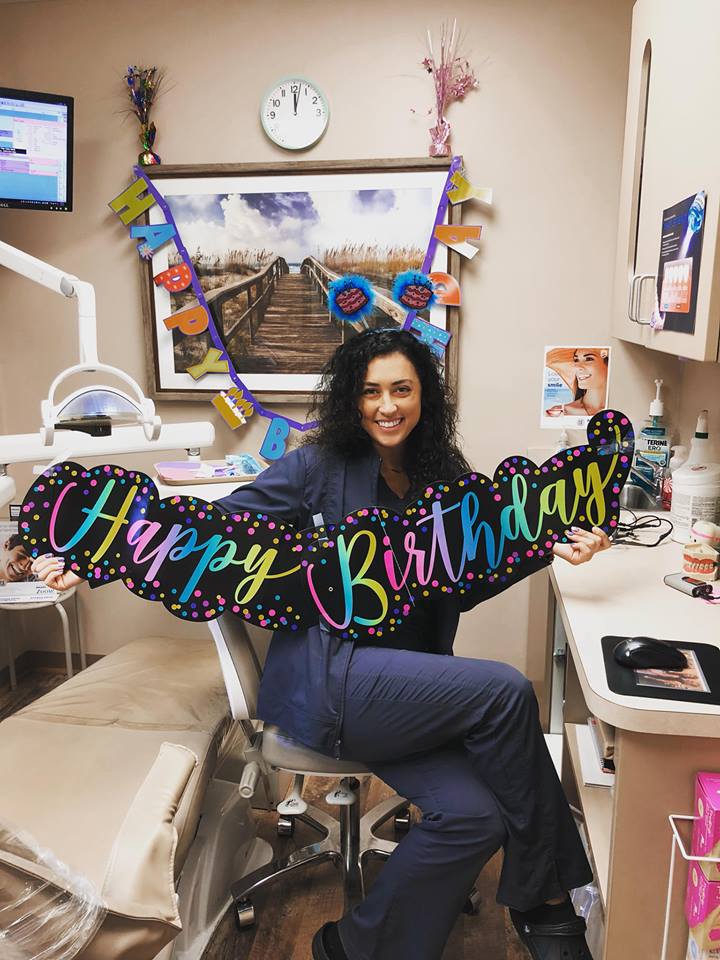 Dentist Glassboro NJ, Turner-Wood Dental