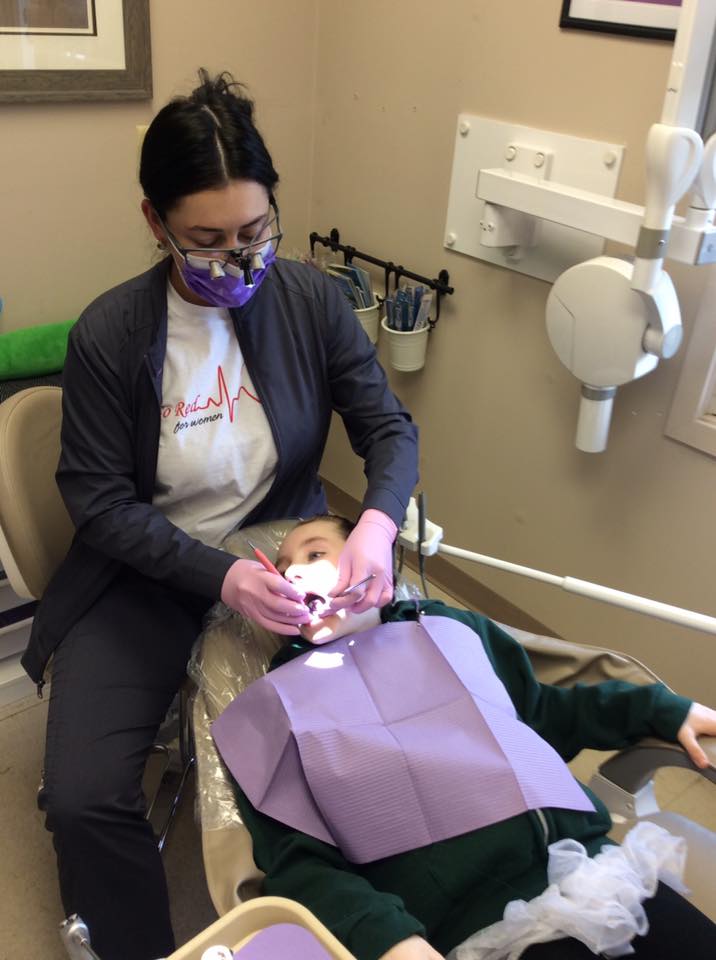 Dentist Glassboro NJ, Turner-Wood Dental