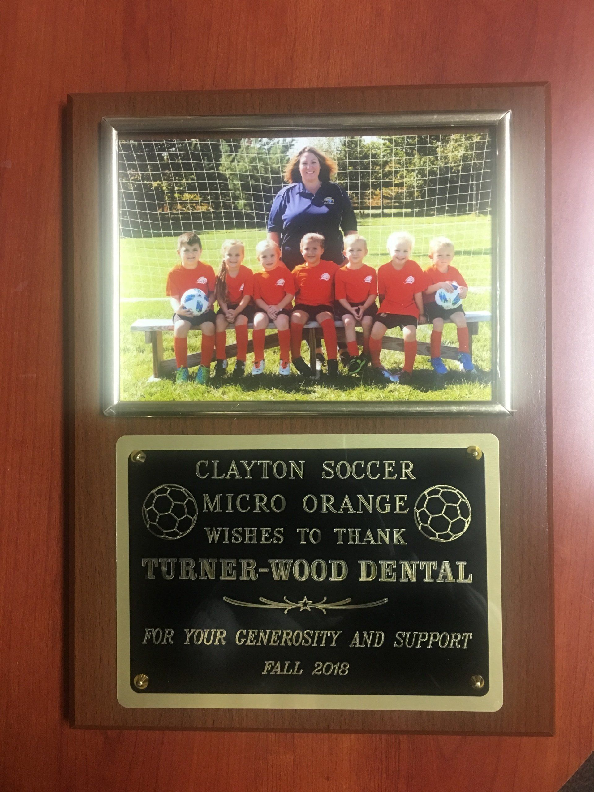Dentist Glassboro NJ, Turner-Wood Dental