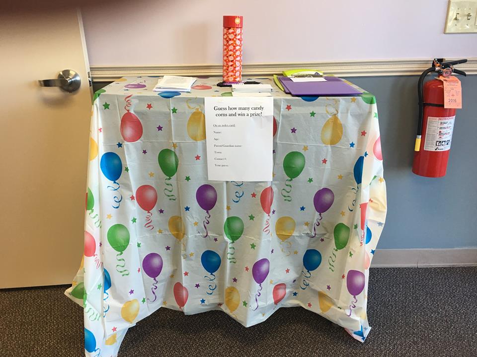 Dentist Glassboro NJ, Turner-Wood Dental