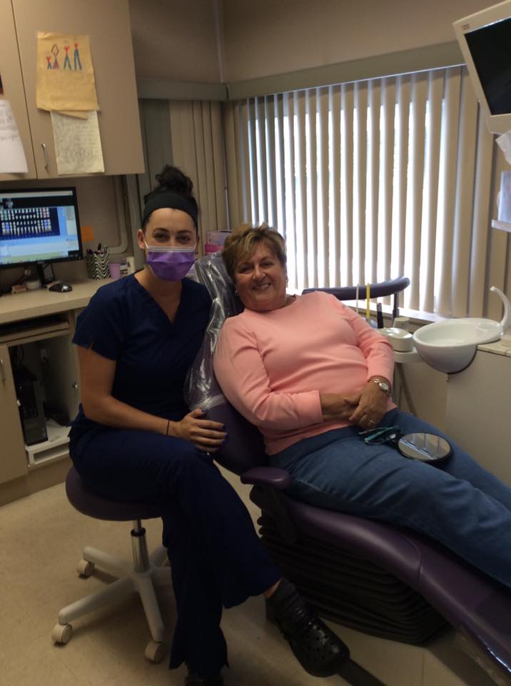 Dentist Glassboro NJ, Turner-Wood Dental