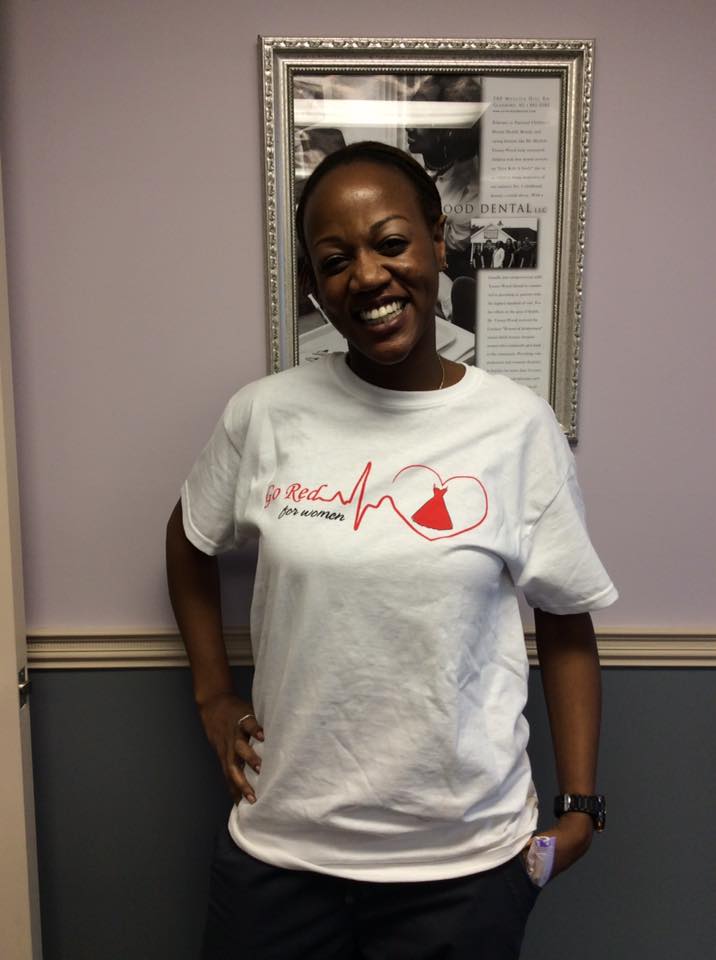 Dentist Glassboro NJ, Turner-Wood Dental