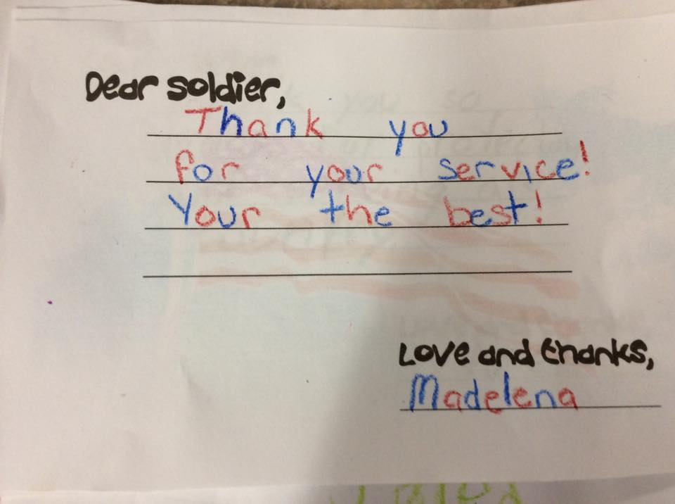 Dentist Glassboro NJ, Turner-Wood Dental