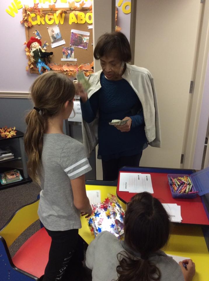 Dentist Glassboro NJ, Turner-Wood Dental