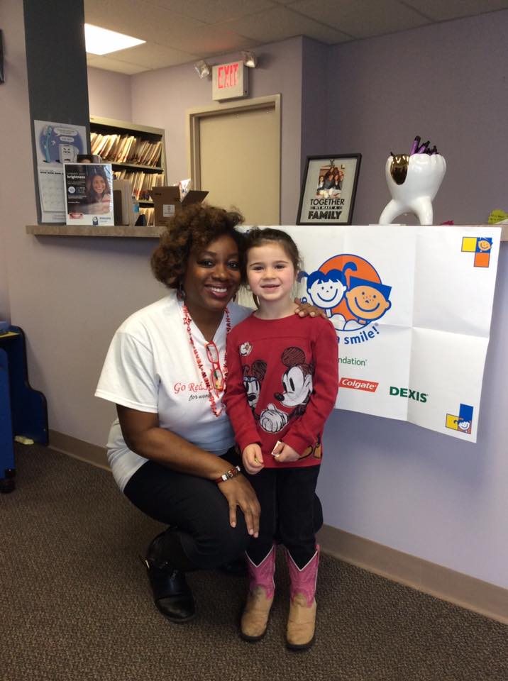 Dentist Glassboro NJ, Turner-Wood Dental