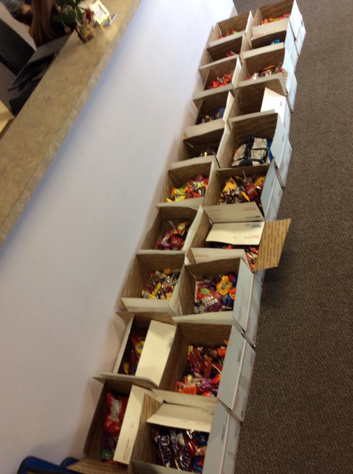 Dentist Glassboro NJ, Turner-Wood Dental