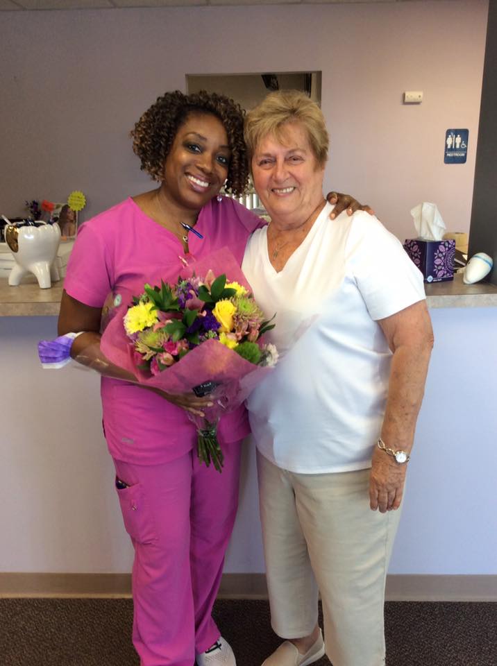 Dentist Glassboro NJ, Turner-Wood Dental