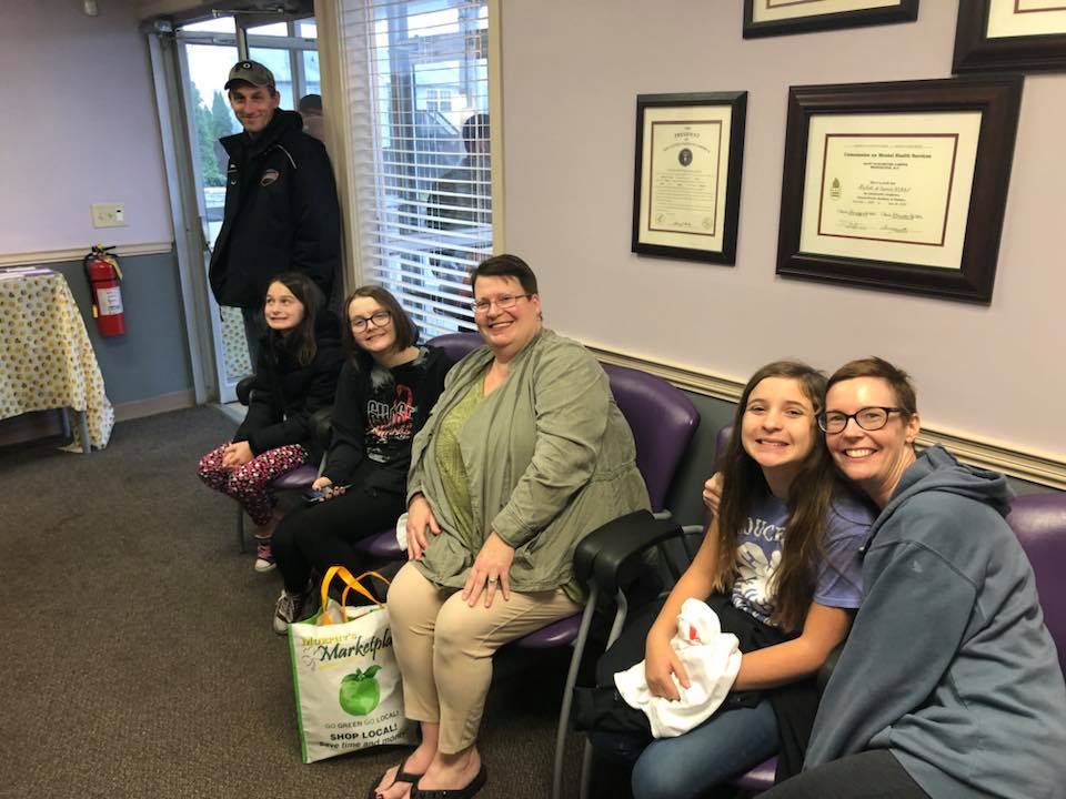 TurnerWood Dental Gallery Dental Office in Glassboro, NJ