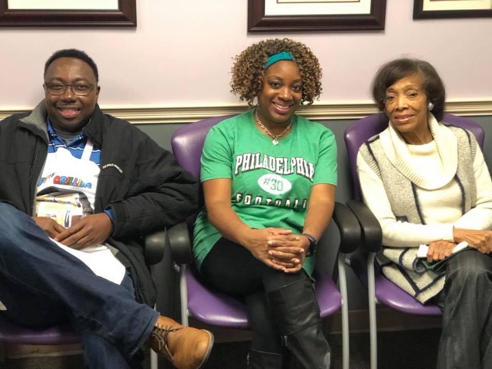 TurnerWood Dental Gallery Dental Office in Glassboro, NJ