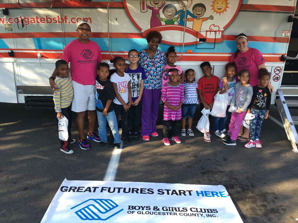 TurnerWood Dental Gallery Dental Office in Glassboro, NJ