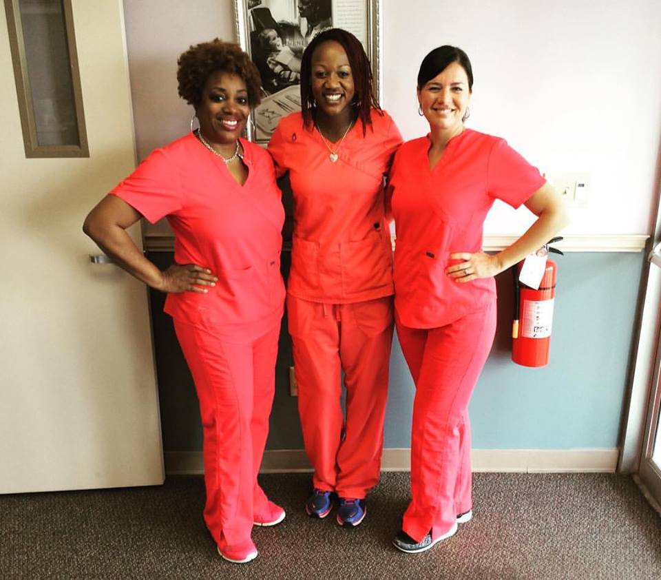 TurnerWood Dental Gallery Dental Office in Glassboro, NJ