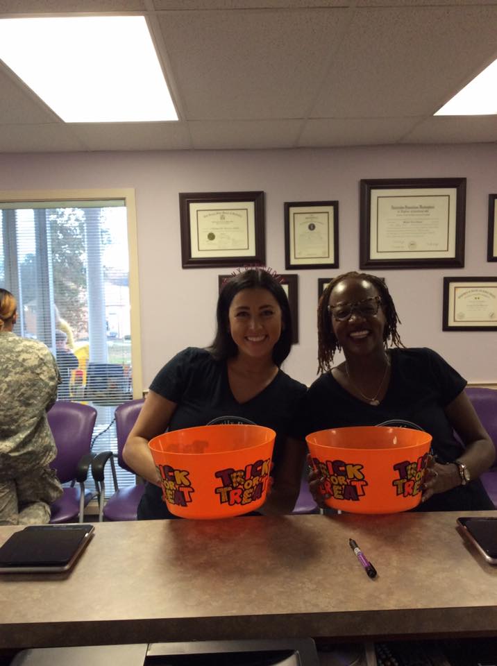 TurnerWood Dental Gallery Dental Office in Glassboro, NJ