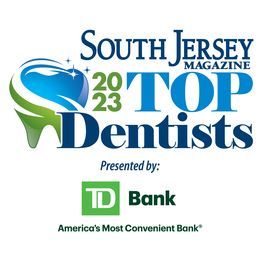 Top Dentist Glassboro New Jersey