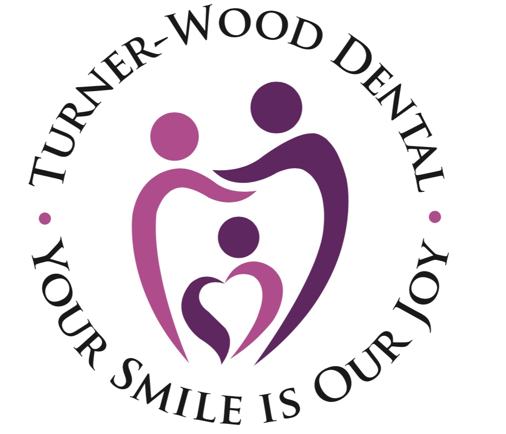 Turner-Wood Dental NJ