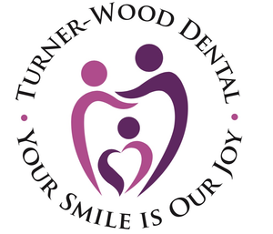 Turner-Wood Dental NJ