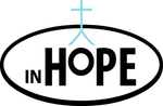 HoPE Logo