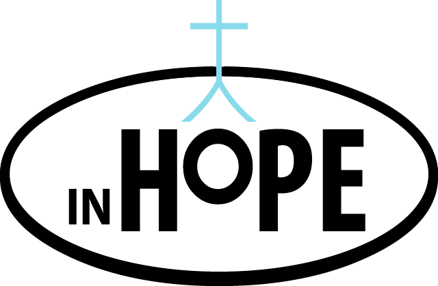 HoPE Logo