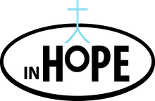 HoPE Logo