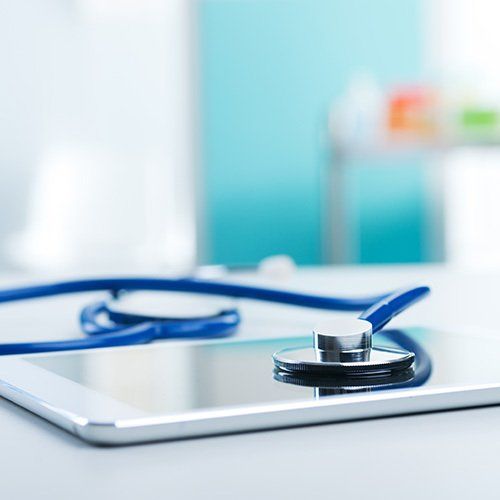 Medical supplies for professionals in New Zealand