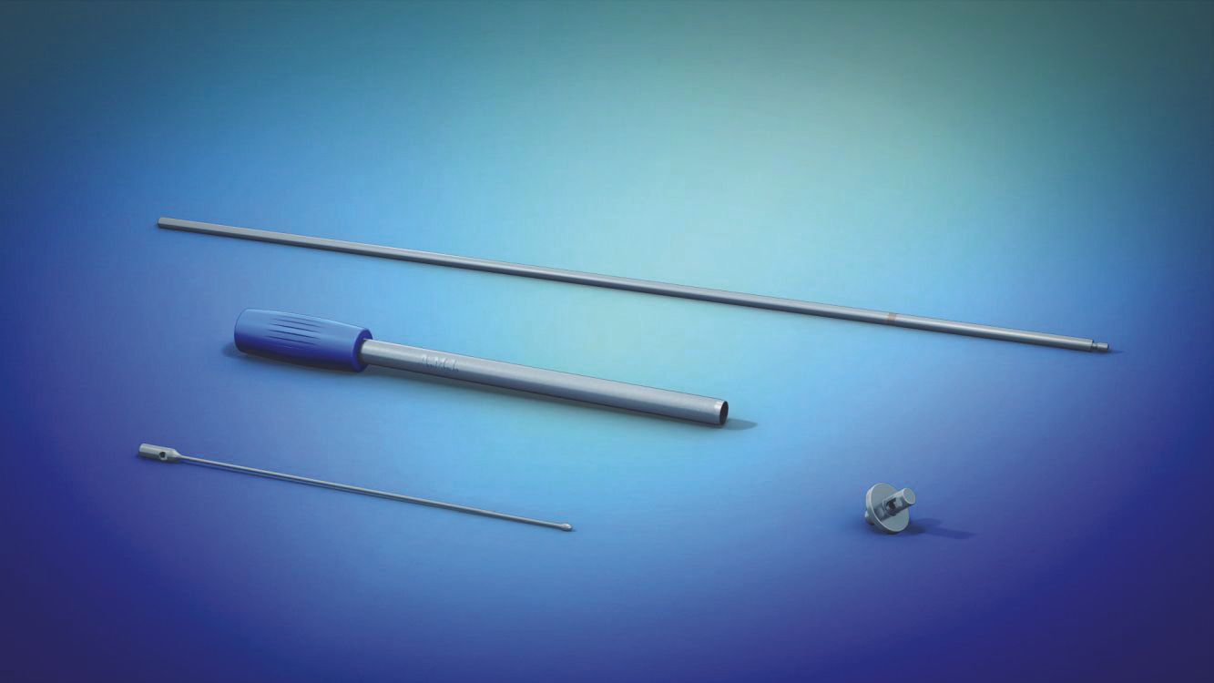 Surgical Devices in NZ
