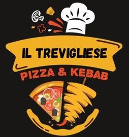il trevigliese logo