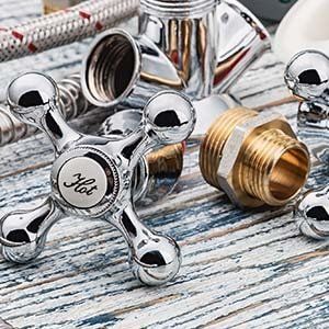 Plumber Equipment — Plumbing in Pompton Plains, NJ