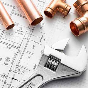 Plumber Equipment — Plumbing in Pompton Plains, NJ Plumber Equipment — Plumbing in Pompton Plains, NJ