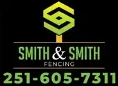 Smith and Smith