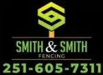 Smith and Smith