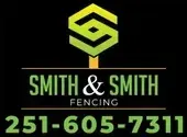 Smith and Smith