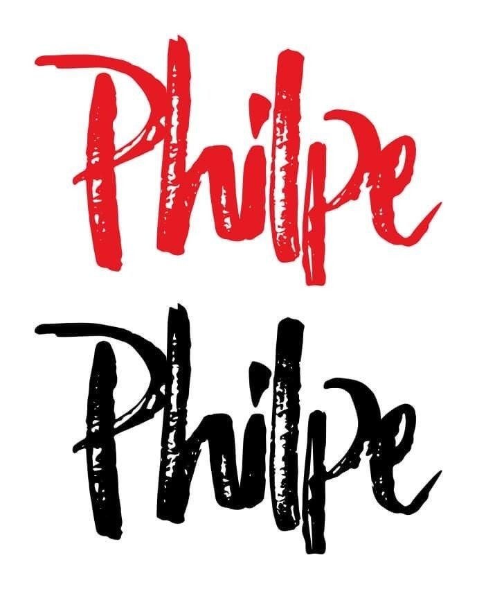 PhilpePhilpe