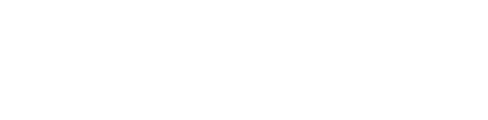 Hebron 121 Station logo