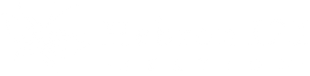 Hebron 121 Station logo