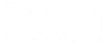 Ram Partners logo