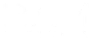Ram Partners logo