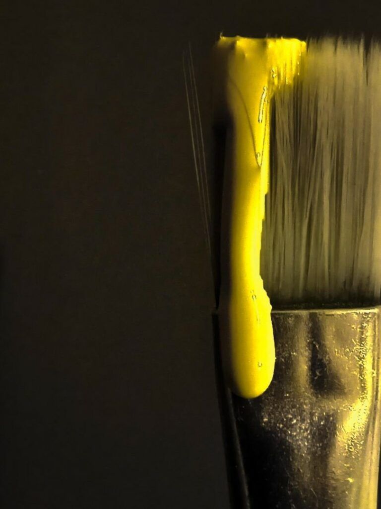 Drip by Sara Carlson