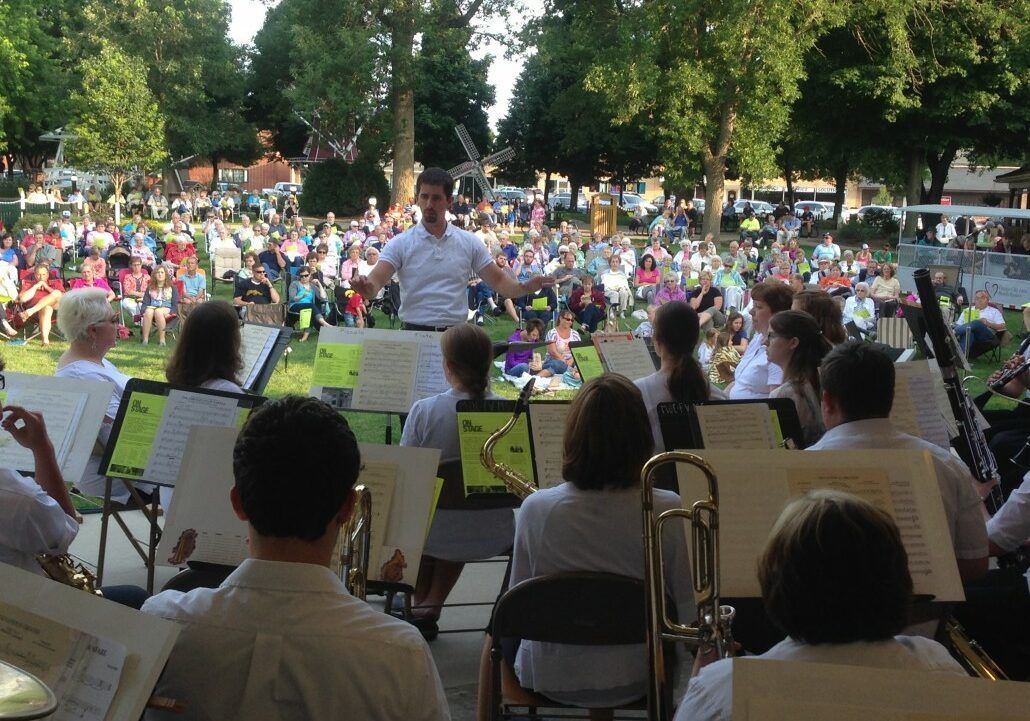 IMG_4029-community-band-1030x773