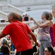 beth-macdonald-hsz7I-rVtMA-unsplash