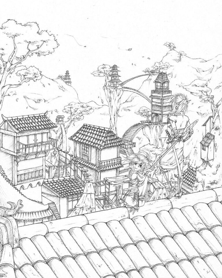 Invisible Boys by Brikenya Dadisman