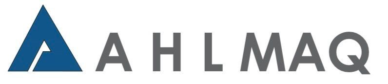 AHLMAQ